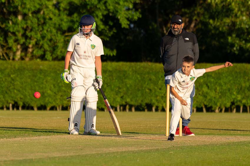 The Hundred 2025 - UTCC