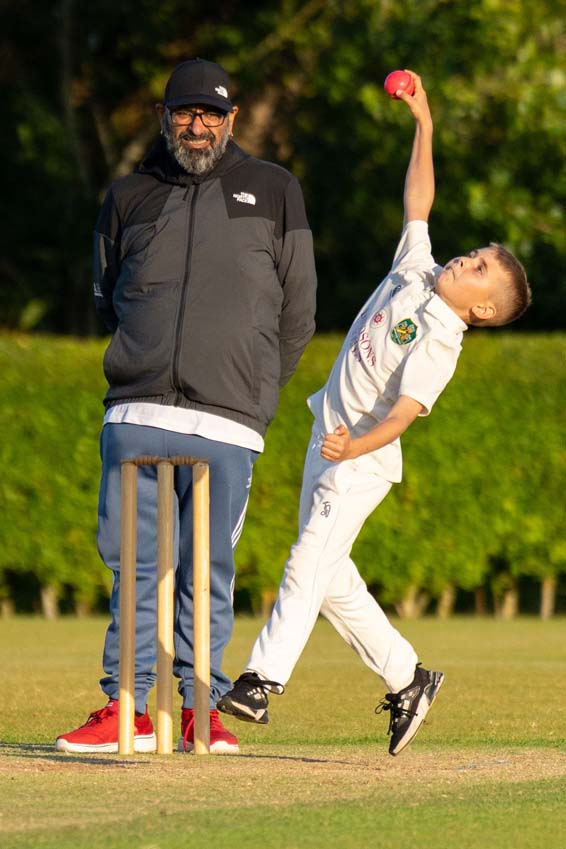 The Hundred 2025 - UTCC