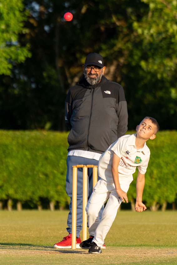 The Hundred 2025 - UTCC