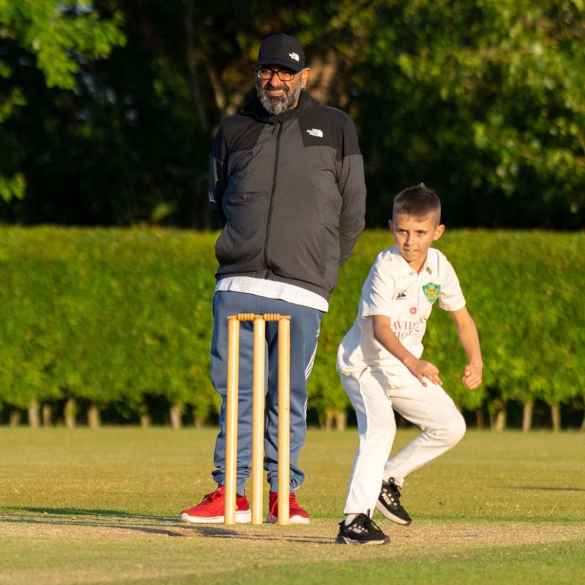 The Hundred 2025 - UTCC