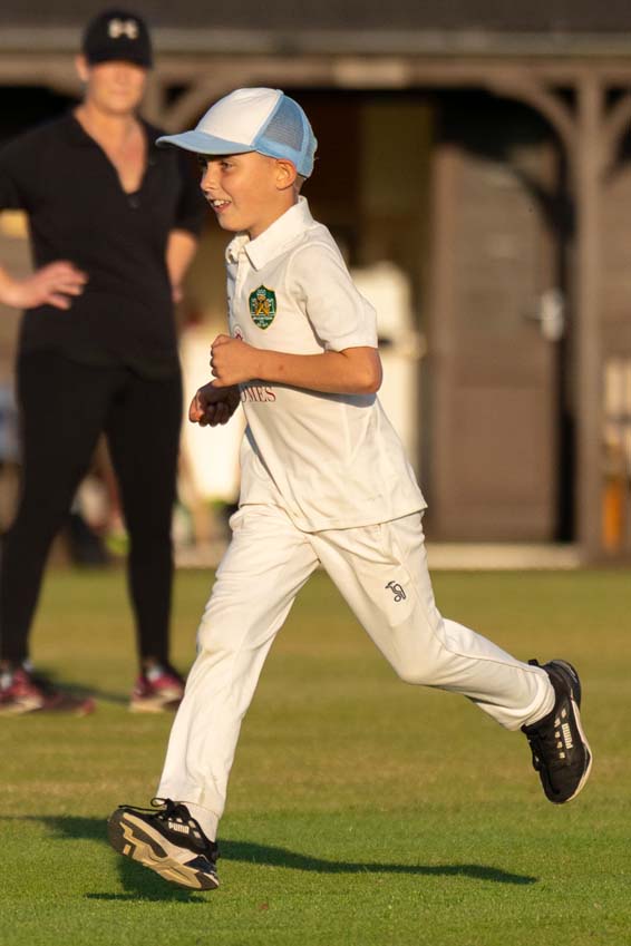 The Hundred 2025 - UTCC