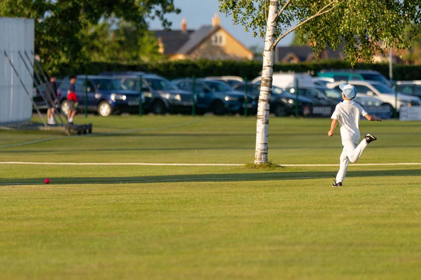 The Hundred 2025 - UTCC