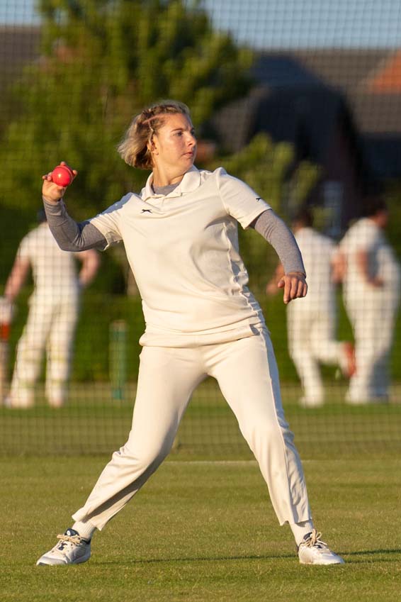 The Hundred 2025 - UTCC