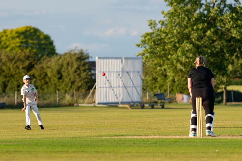 The Hundred 2025 - UTCC