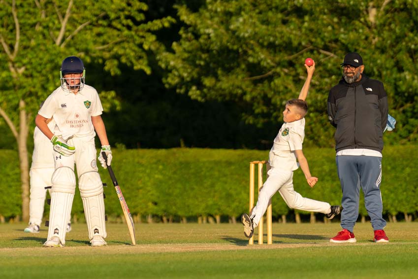 The Hundred 2025 - UTCC