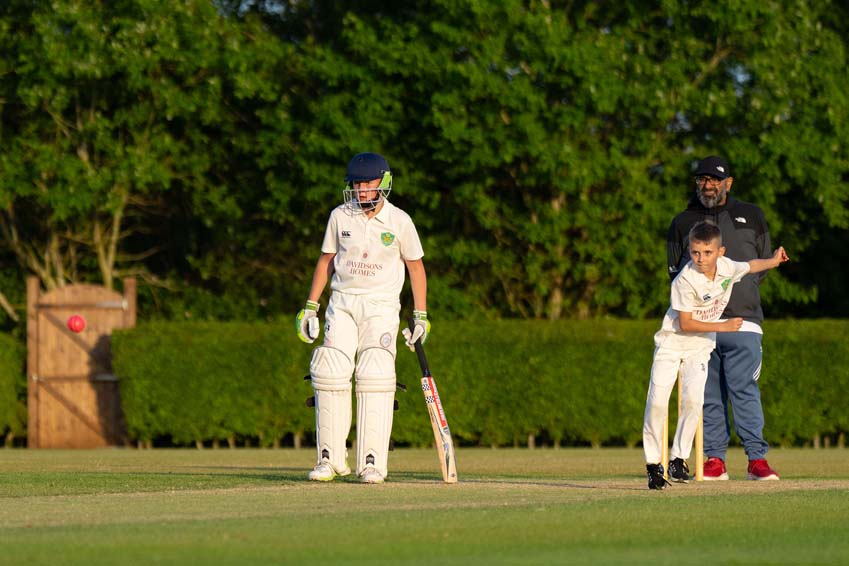 The Hundred 2025 - UTCC