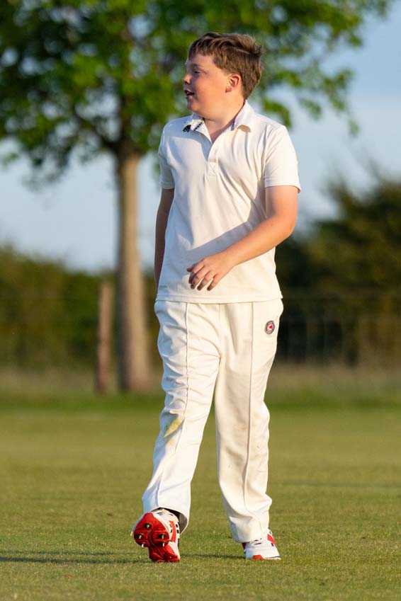 The Hundred 2025 - UTCC