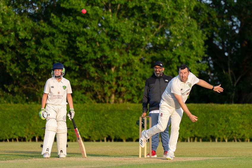 The Hundred 2025 - UTCC