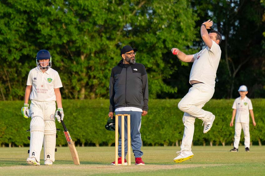 The Hundred 2025 - UTCC