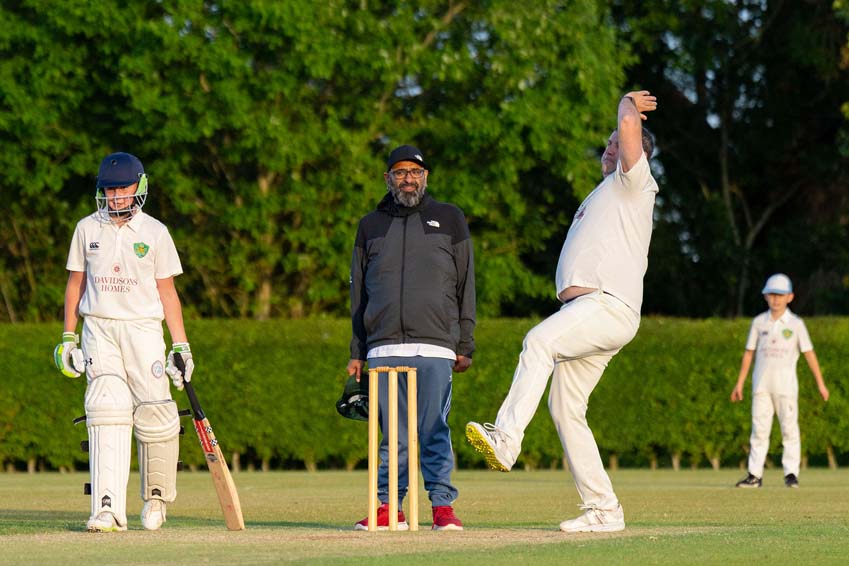 The Hundred 2025 - UTCC