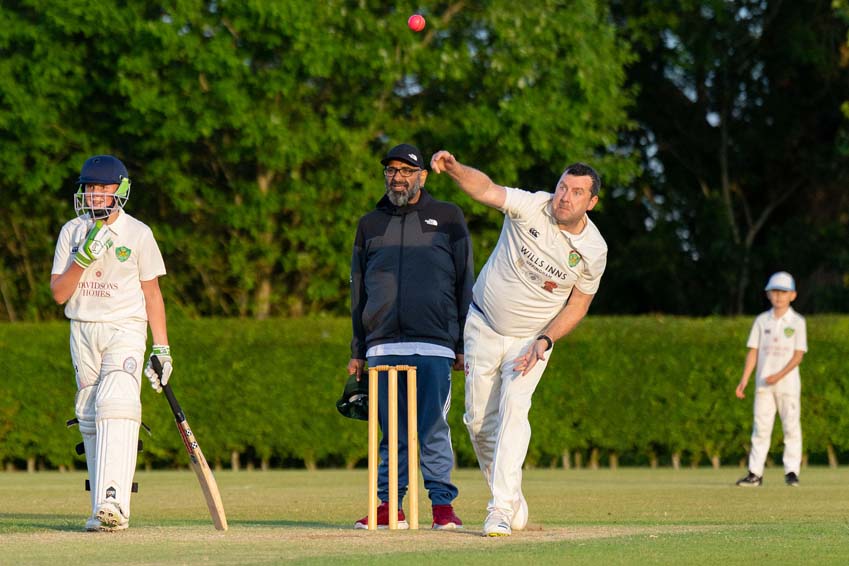 The Hundred 2025 - UTCC