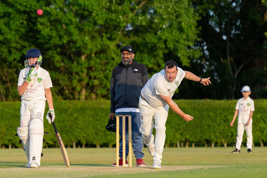 The Hundred 2025 - UTCC