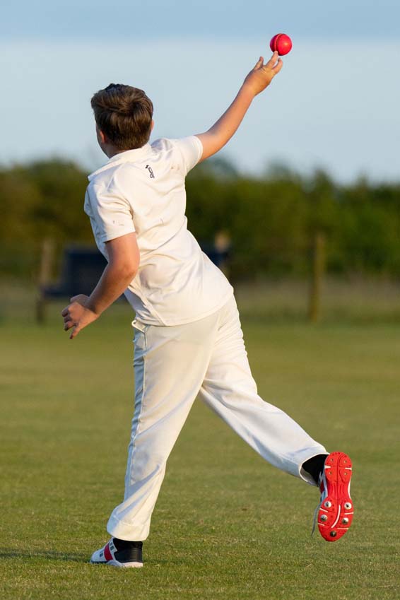 The Hundred 2025 - UTCC