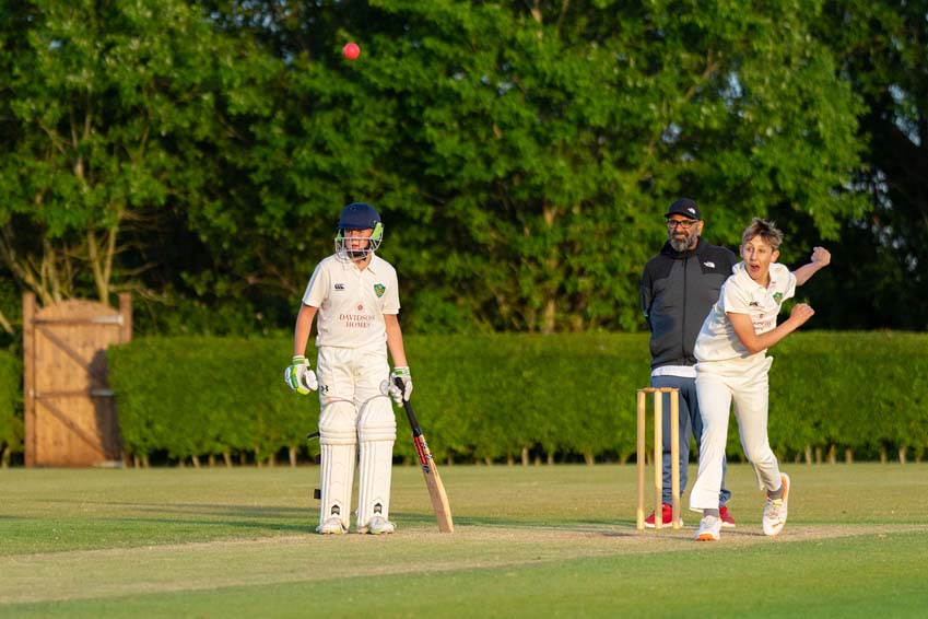 The Hundred 2025 - UTCC