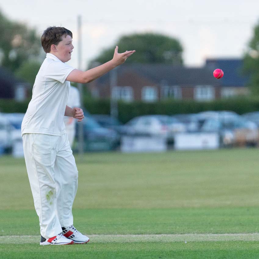 The Hundred 2025 - UTCC