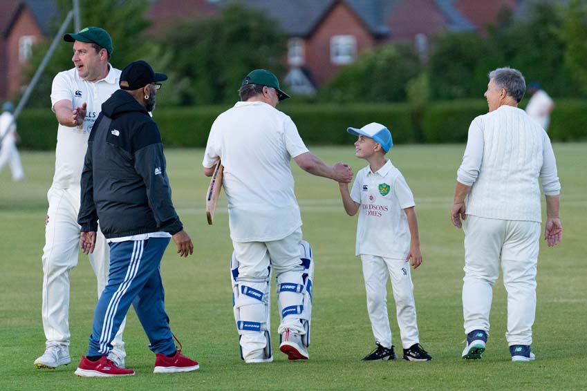 The Hundred 2025 - UTCC