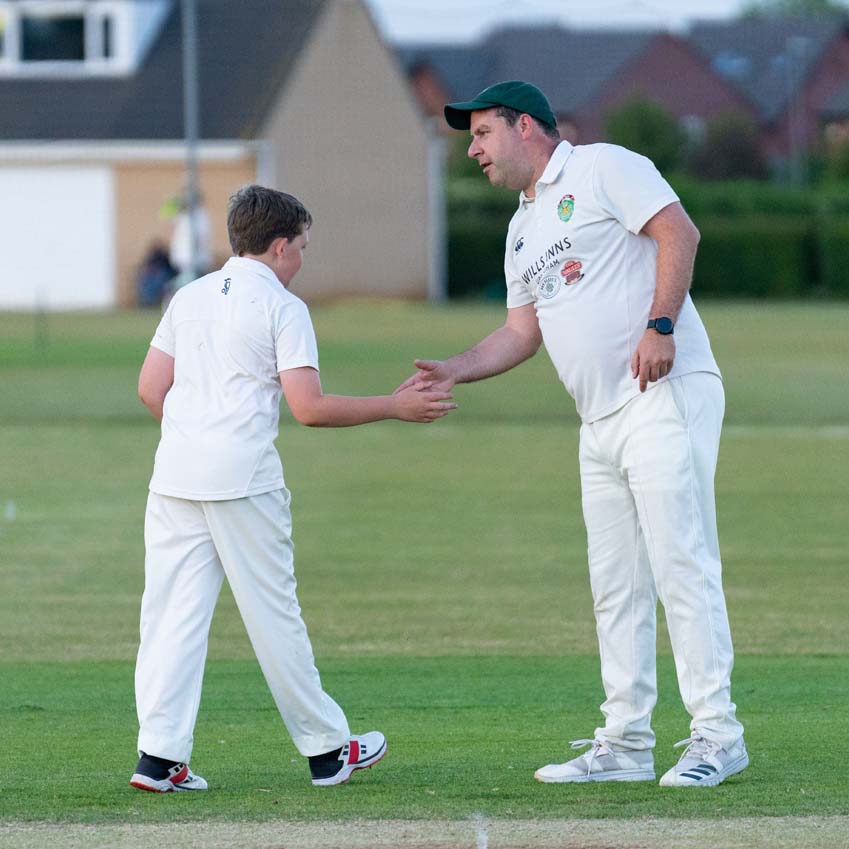 The Hundred 2025 - UTCC