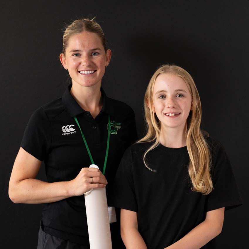 Rutland School Sports Partnership Presentation Evening