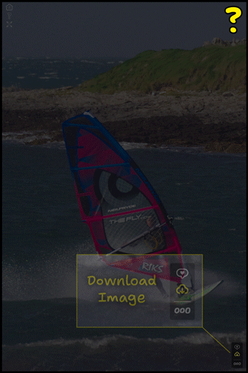 Pre-Load Gallery Image